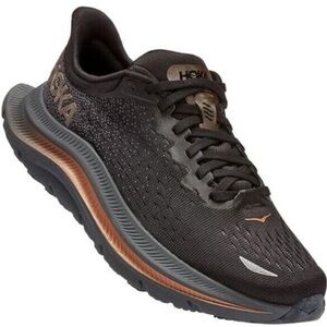 Hoka Kawana running shoes